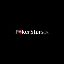 poker star dk.